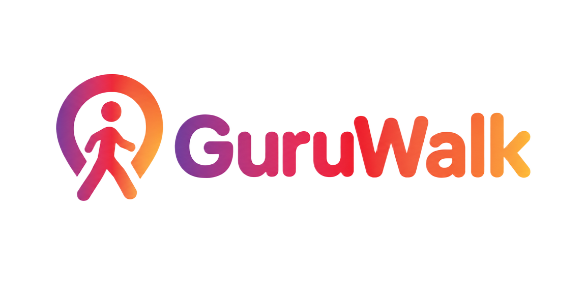 GuruWalk